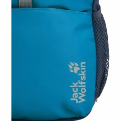 Sale · ISLAND MINI 10 Kinder Rucksäcke