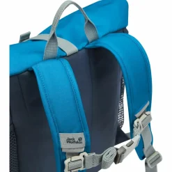 Sale · ISLAND MINI 10 Kinder Rucksäcke