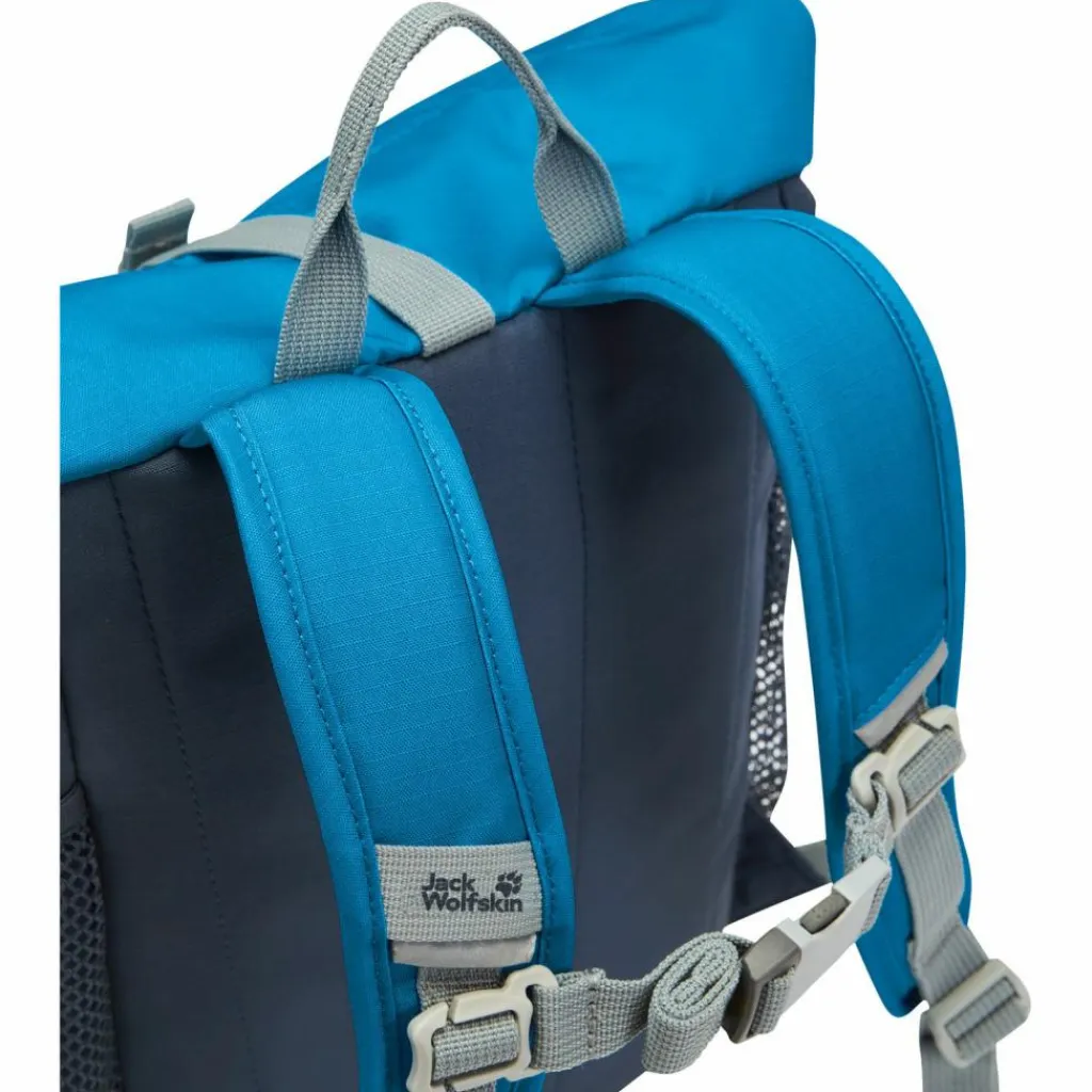 Sale · ISLAND MINI 10 Kinder Rucksäcke