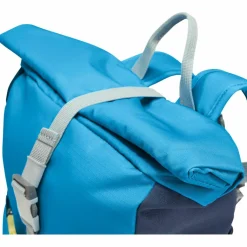 Sale · ISLAND MINI 10 Kinder Rucksäcke