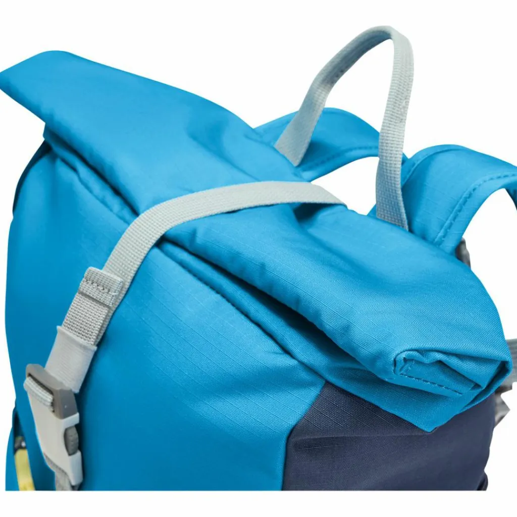 Sale · ISLAND MINI 10 Kinder Rucksäcke