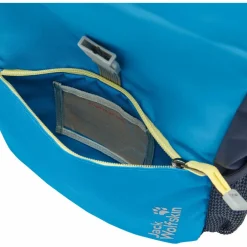 Sale · ISLAND MINI 10 Kinder Rucksäcke