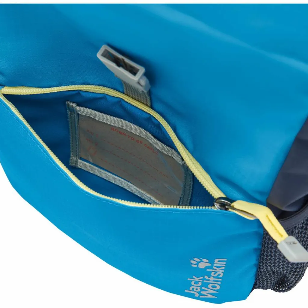 Sale · ISLAND MINI 10 Kinder Rucksäcke
