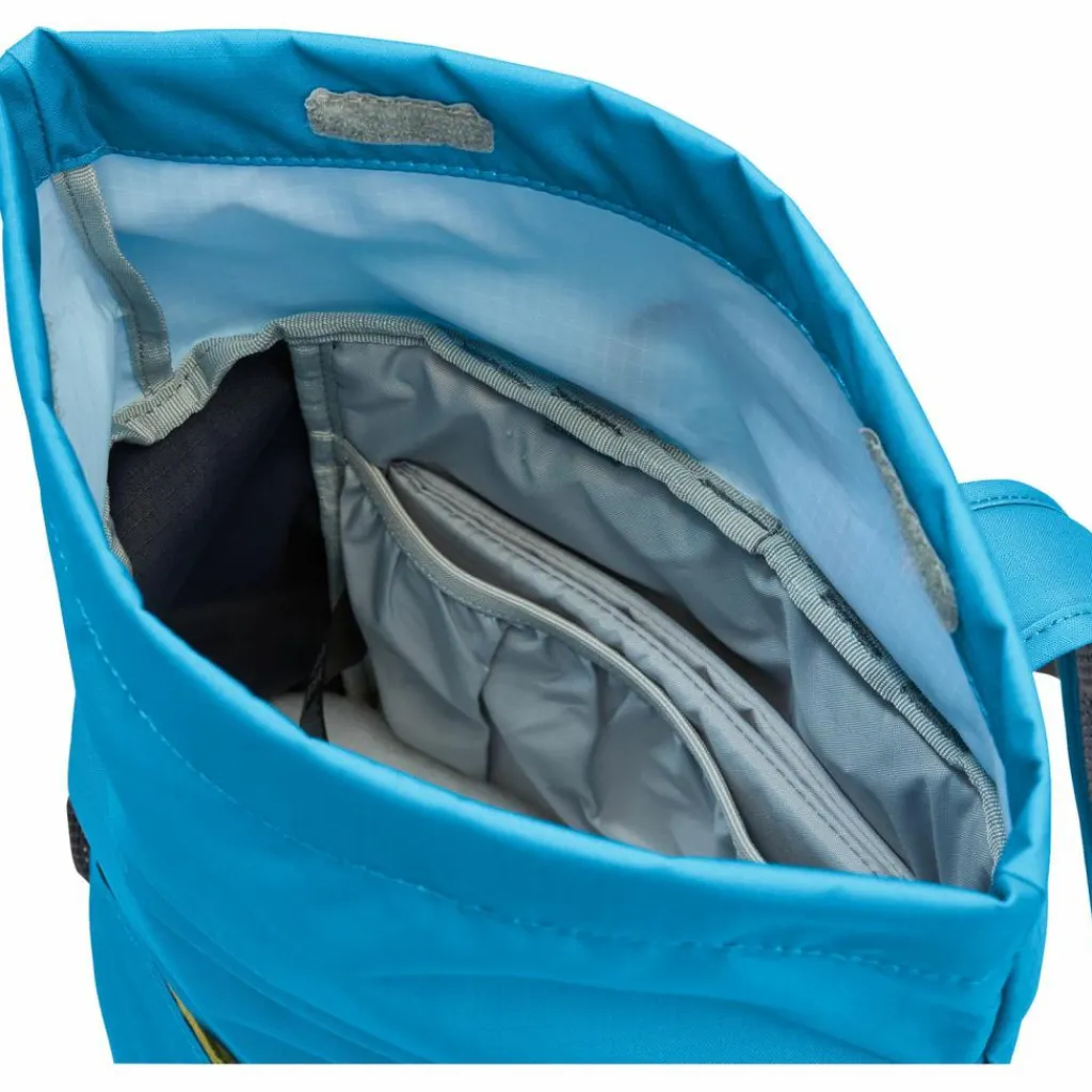 Sale · ISLAND MINI 10 Kinder Rucksäcke