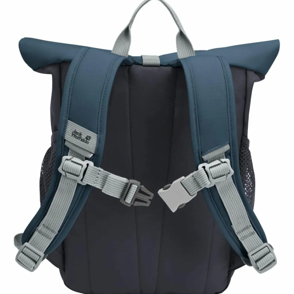 New · ISLAND MINI 10 Kinder Rucksäcke
