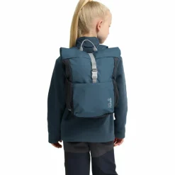 New · ISLAND MINI 10 Kinder Rucksäcke