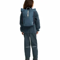 New · ISLAND MINI 10 Kinder Rucksäcke