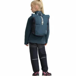 New · ISLAND MINI 10 Kinder Rucksäcke