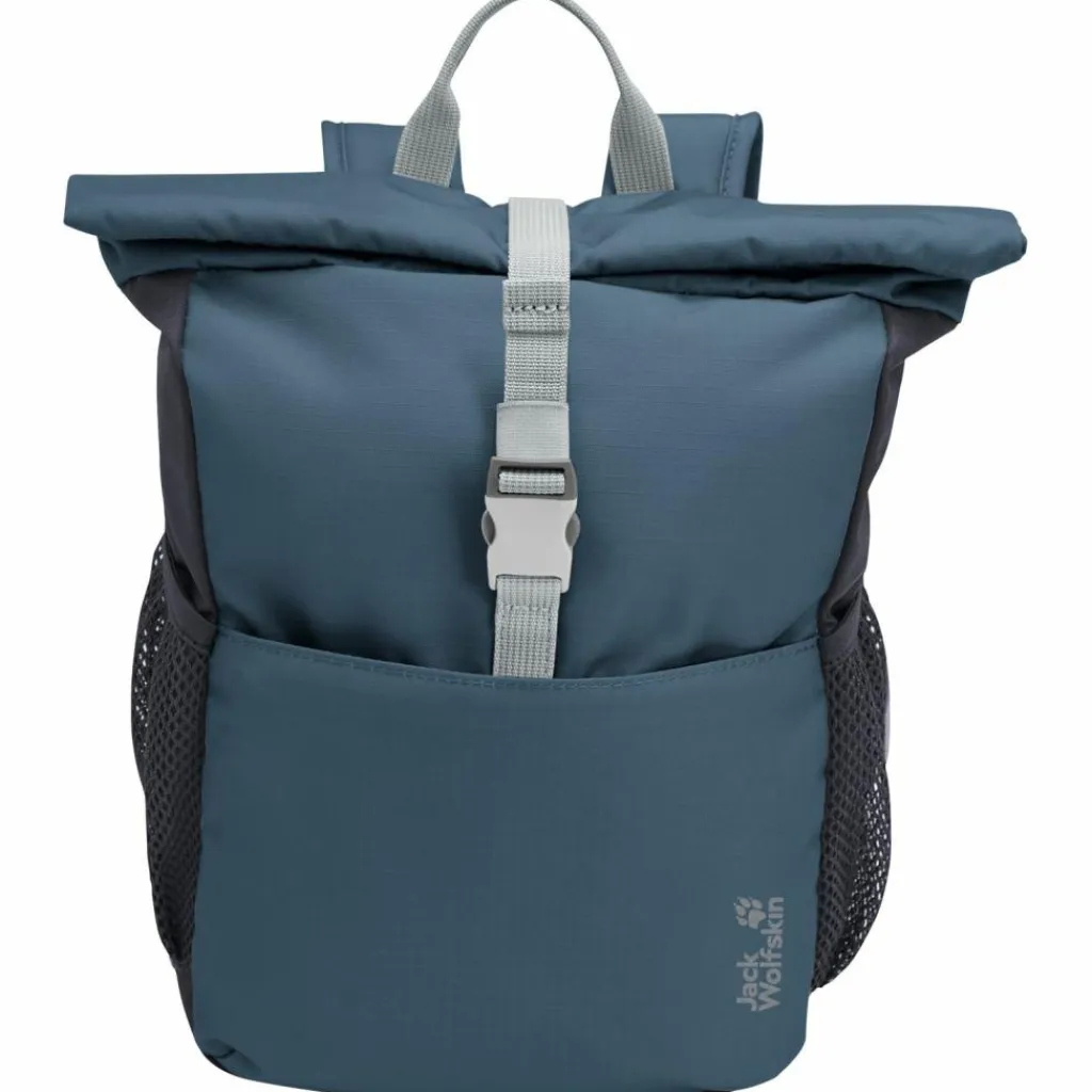 New · ISLAND MINI 10 Kinder Rucksäcke