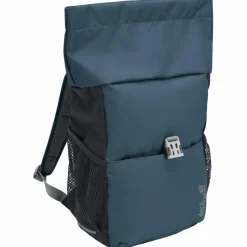 New · ISLAND MINI 10 Kinder Rucksäcke