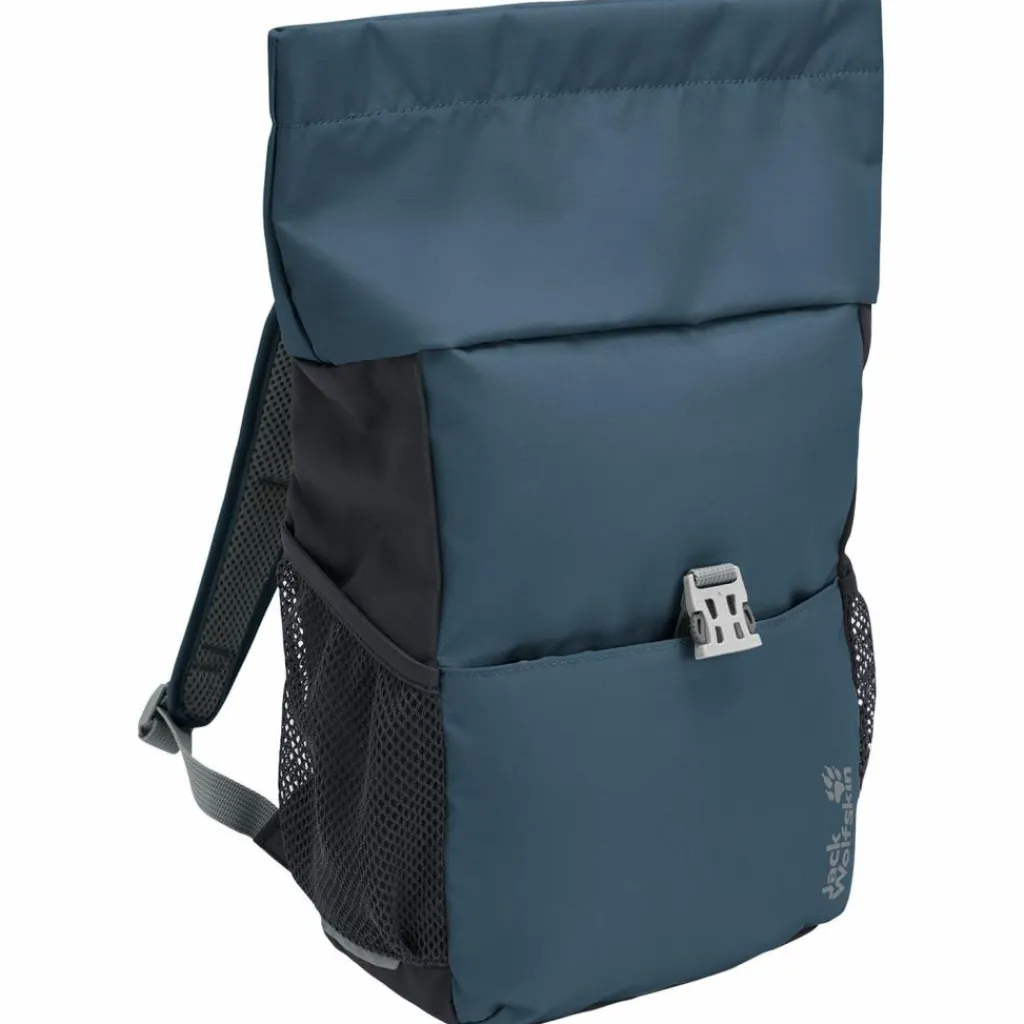 New · ISLAND MINI 10 Kinder Rucksäcke
