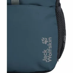 New · ISLAND MINI 10 Kinder Rucksäcke