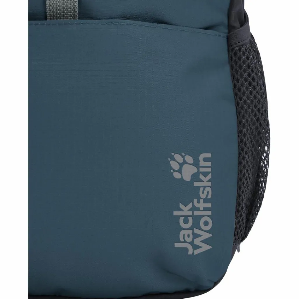 New · ISLAND MINI 10 Kinder Rucksäcke