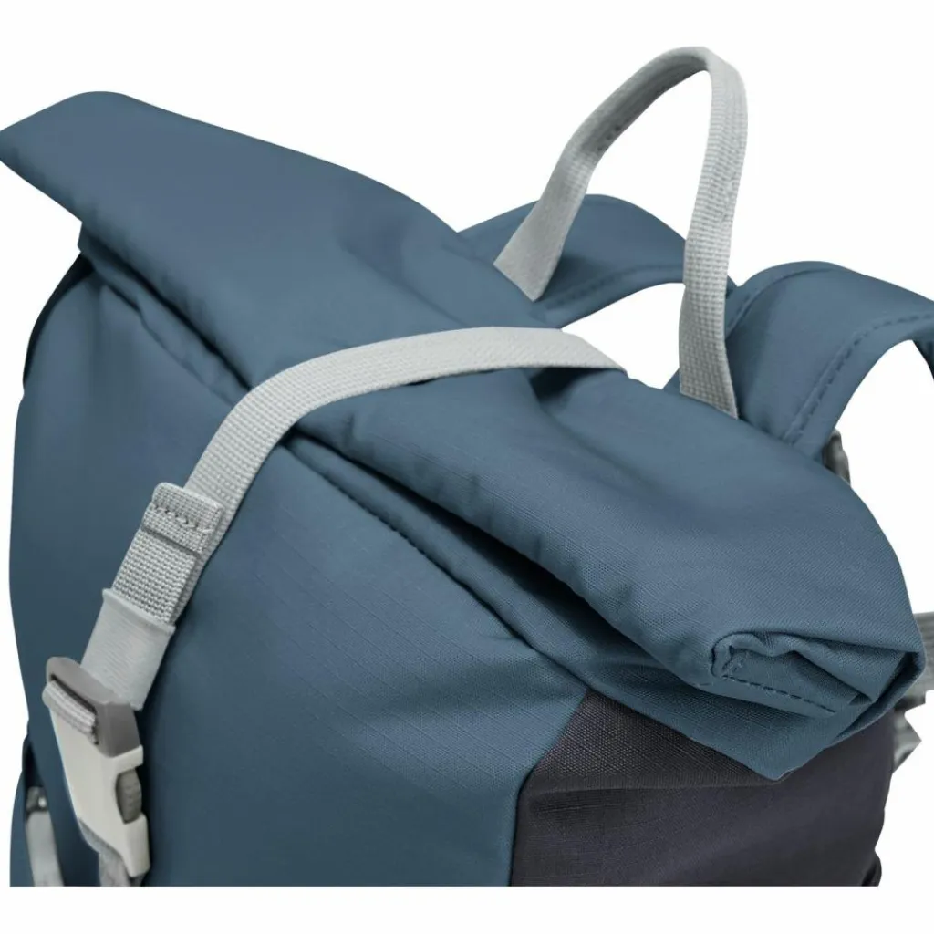 New · ISLAND MINI 10 Kinder Rucksäcke