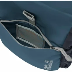 New · ISLAND MINI 10 Kinder Rucksäcke