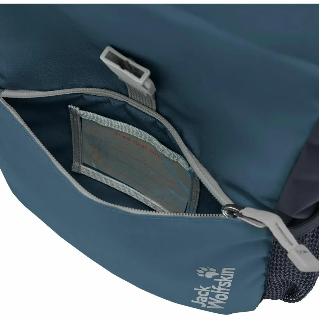 New · ISLAND MINI 10 Kinder Rucksäcke