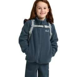 New · ISLAND MINI 10 Kinder Rucksäcke