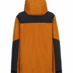 Jack Wolfskin Commuting|Travel<· JASPER 2L autumn leaves