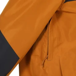Jack Wolfskin Commuting|Travel<· JASPER 2L autumn leaves