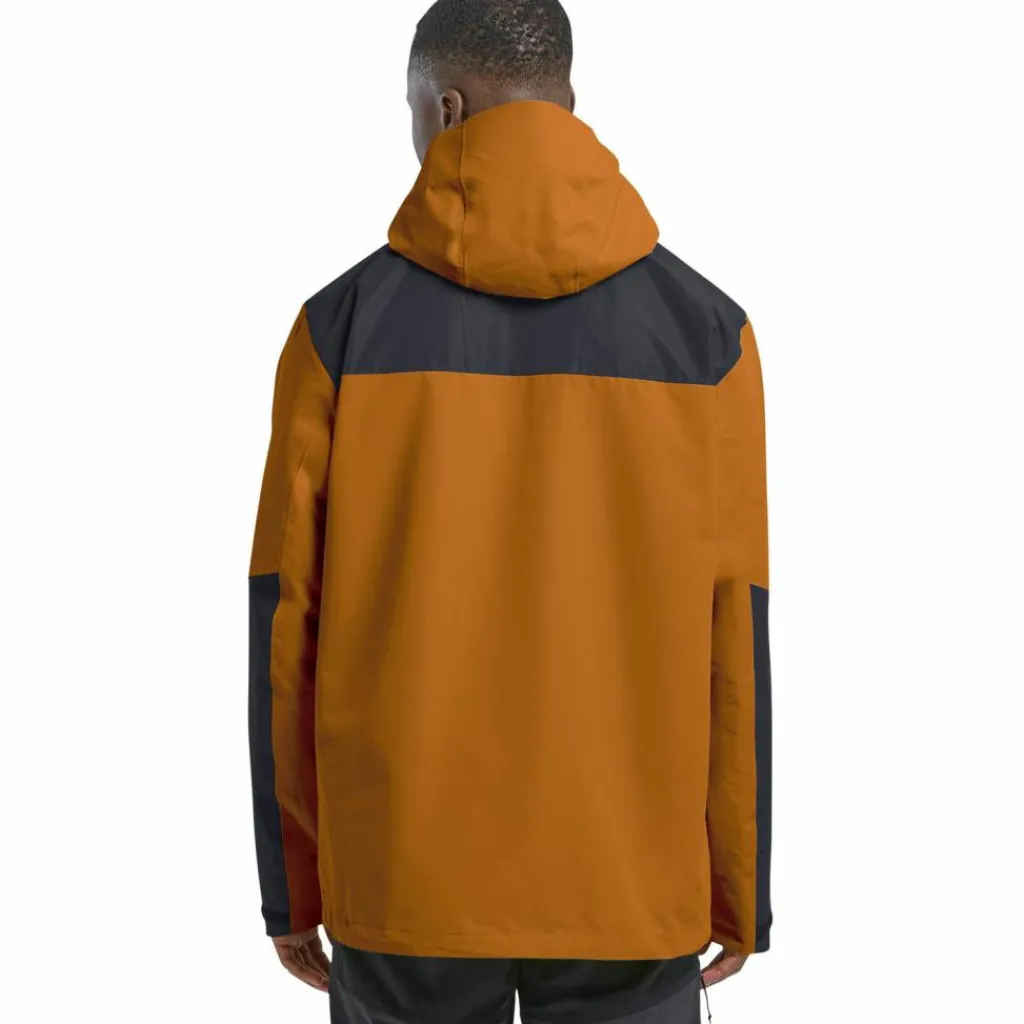 Jack Wolfskin Commuting|Travel<· JASPER 2L autumn leaves