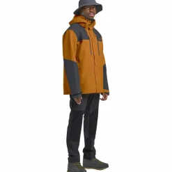 Jack Wolfskin Commuting|Travel<· JASPER 2L autumn leaves