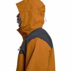 Jack Wolfskin Commuting|Travel<· JASPER 2L autumn leaves