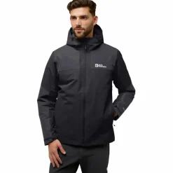 Discount · JASPER Herren Wandern|Wandern