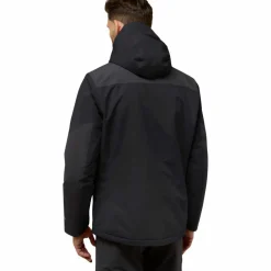 Discount · JASPER Herren Wandern|Wandern