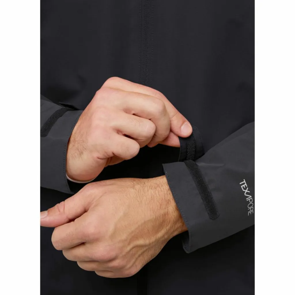 Discount · JASPER Herren Wandern|Wandern