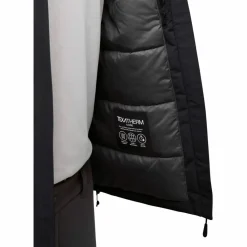 Discount · JASPER Herren Wandern|Wandern