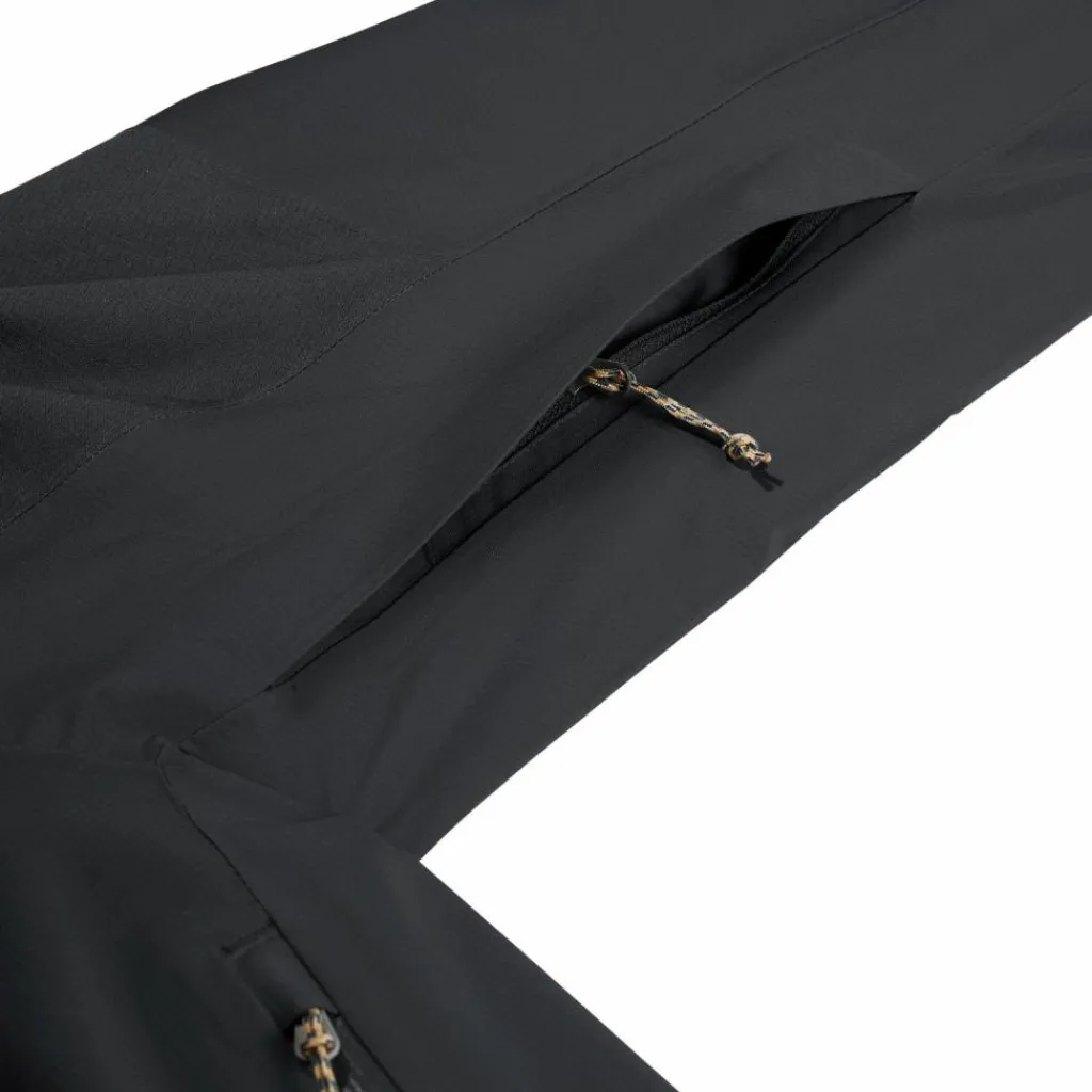 Sale · KAMMWEG 2L JKT M Herren Regenjacken