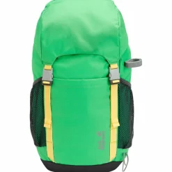 Jack Wolfskin Rucksäcke<· KIDS EXPLORER 20 lizard