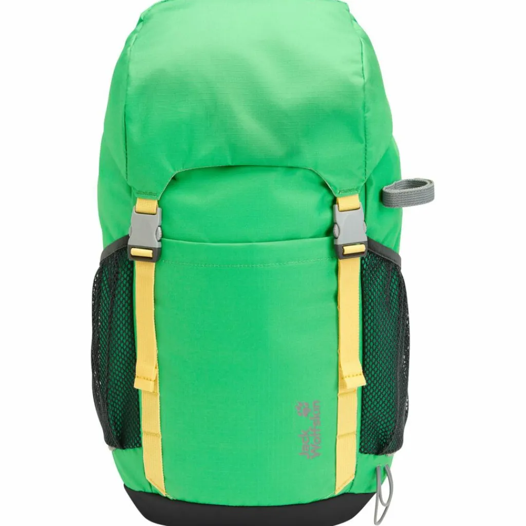Jack Wolfskin Rucksäcke<· KIDS EXPLORER 20 lizard