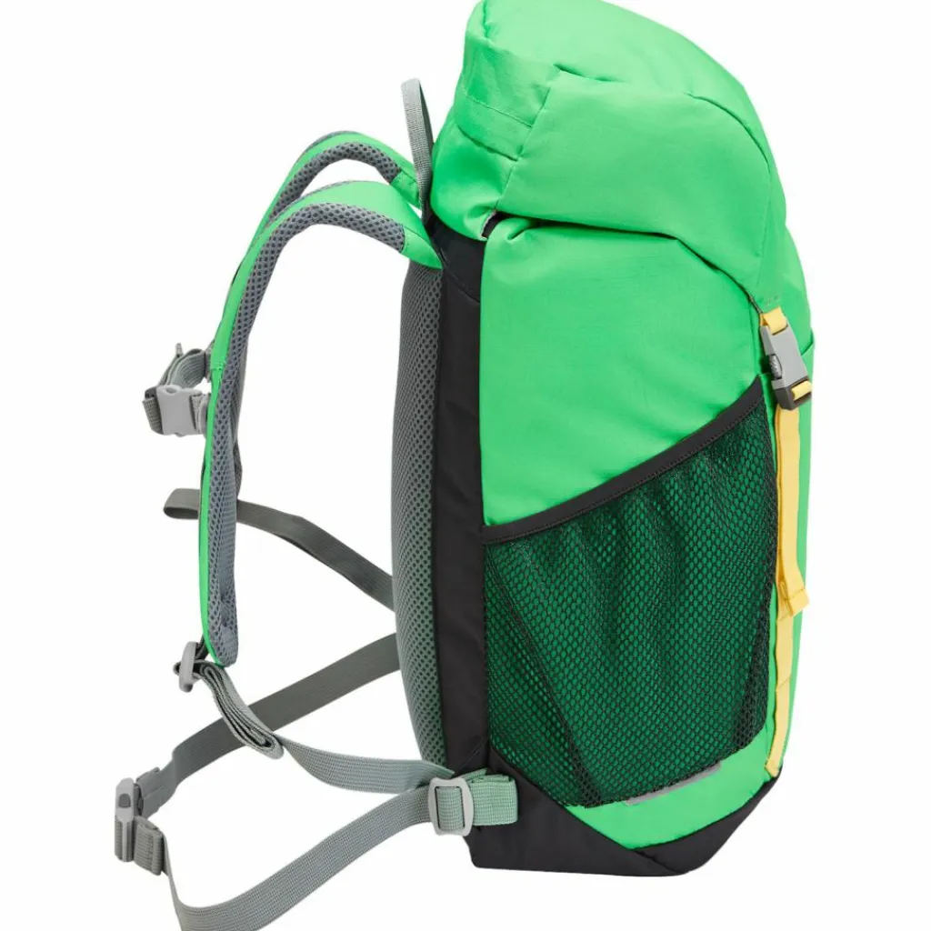 Jack Wolfskin Rucksäcke<· KIDS EXPLORER 20 lizard