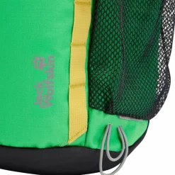 Jack Wolfskin Rucksäcke<· KIDS EXPLORER 20 lizard