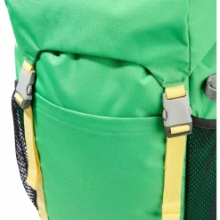 Jack Wolfskin Rucksäcke<· KIDS EXPLORER 20 lizard