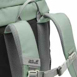 Discount · KIDS EXPLORER 20 Kinder Rucksäcke