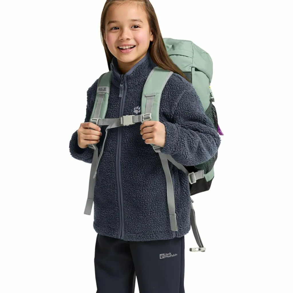 Discount · KIDS EXPLORER 20 Kinder Rucksäcke