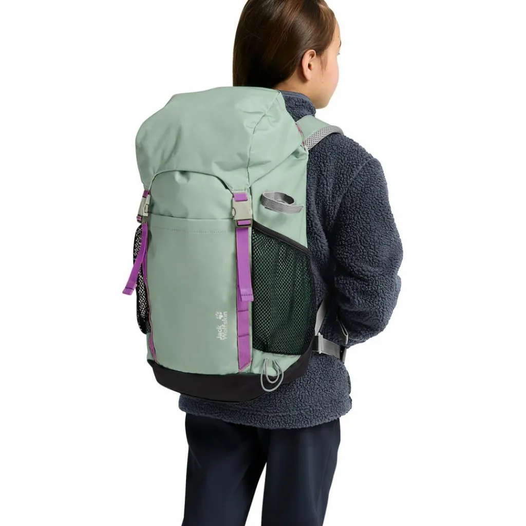 Discount · KIDS EXPLORER 20 Kinder Rucksäcke