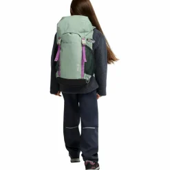 Discount · KIDS EXPLORER 20 Kinder Rucksäcke