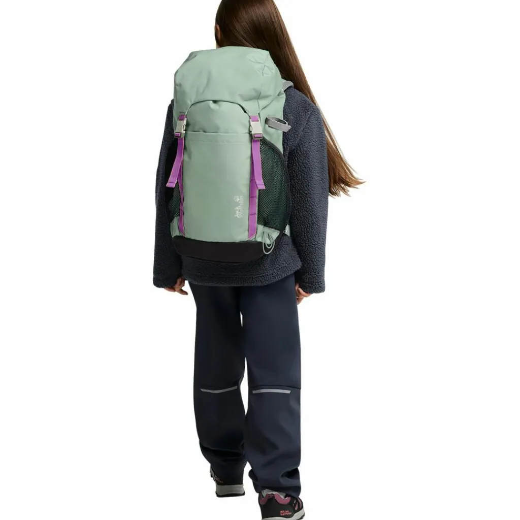 Discount · KIDS EXPLORER 20 Kinder Rucksäcke