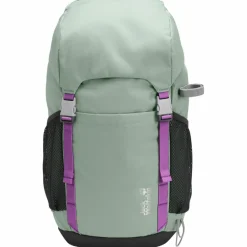 Discount · KIDS EXPLORER 20 Kinder Rucksäcke