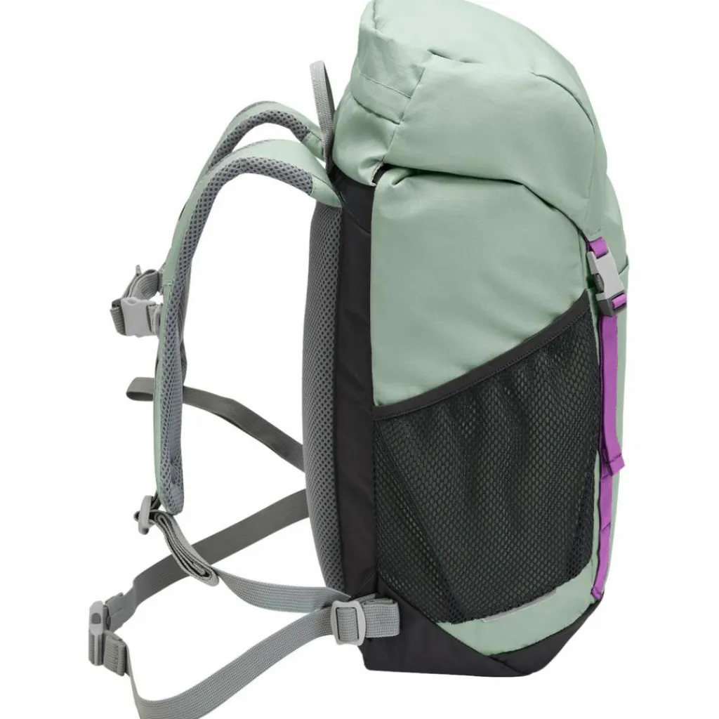 Discount · KIDS EXPLORER 20 Kinder Rucksäcke