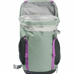 Discount · KIDS EXPLORER 20 Kinder Rucksäcke