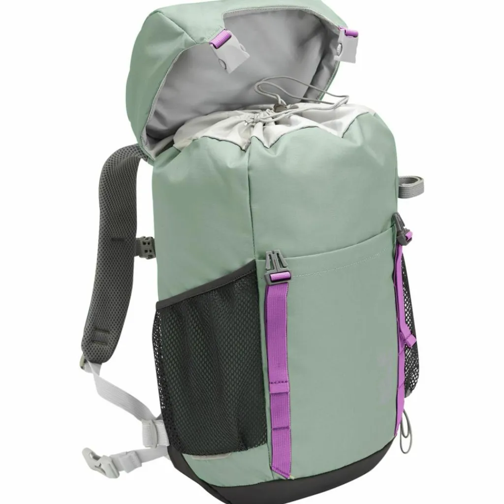Discount · KIDS EXPLORER 20 Kinder Rucksäcke