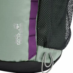 Discount · KIDS EXPLORER 20 Kinder Rucksäcke