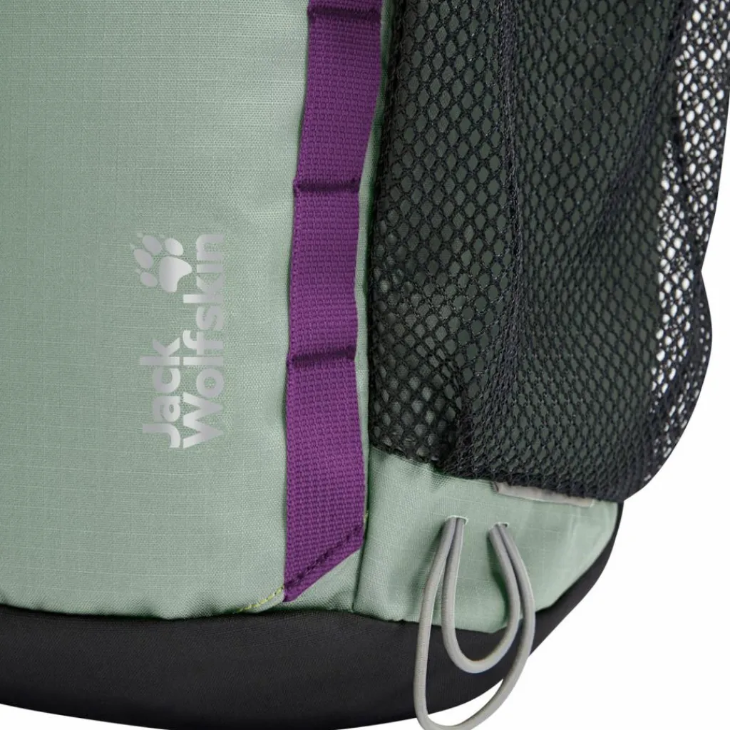 Discount · KIDS EXPLORER 20 Kinder Rucksäcke