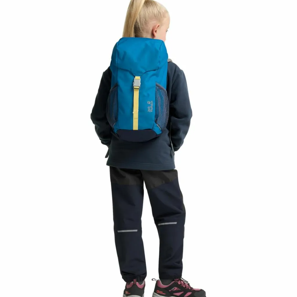Sale · KIDS EXPLORER 15 Kinder Rucksäcke