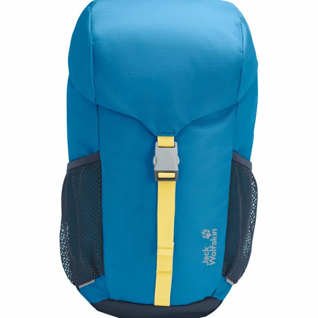 Sale · KIDS EXPLORER 15 Kinder Rucksäcke