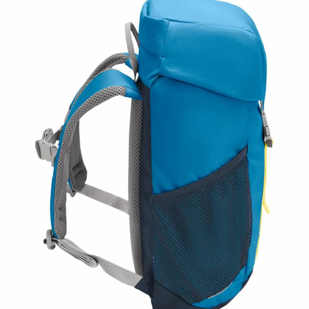 Sale · KIDS EXPLORER 15 Kinder Rucksäcke